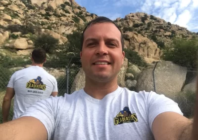 House Moving Company