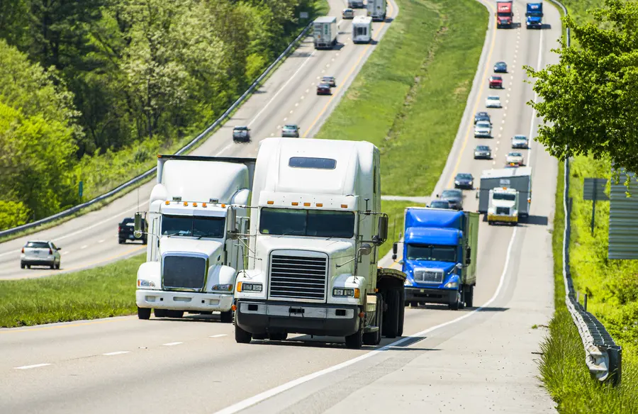 How To Pack Efficiently For An Interstate Moving Journey Wakefield MA