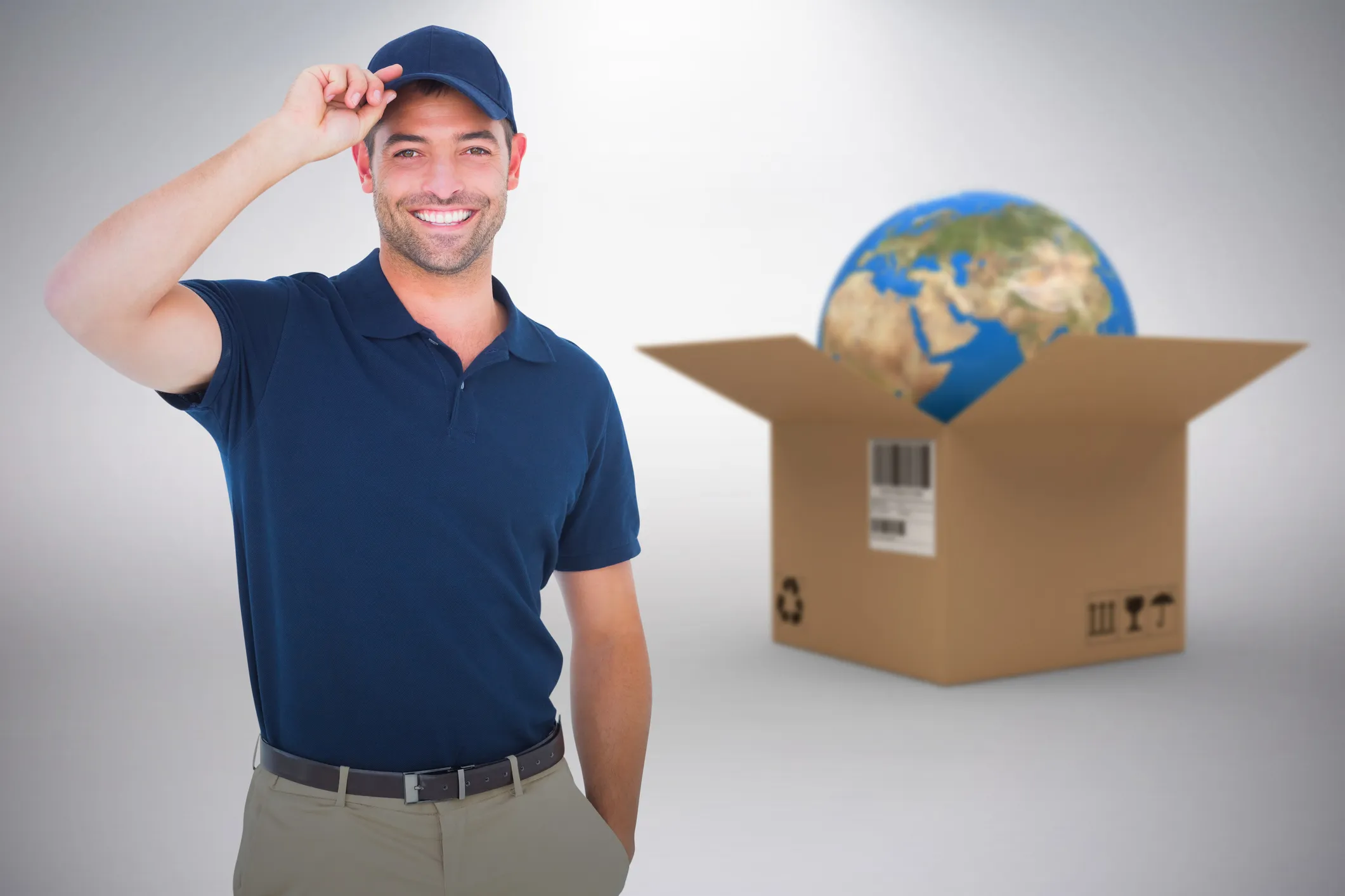 How to Choose the Right International Moving Service Wakefield, MA