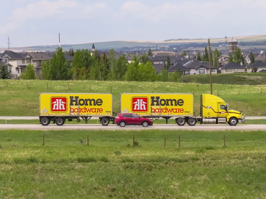 Local Interstate Moving Wakefield MA
