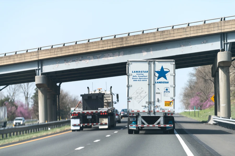 Preparing For A Smooth Interstate Moving Experience in Wakefield MA
