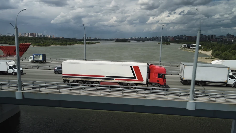 Quality Interstate Moving Wakefield MA