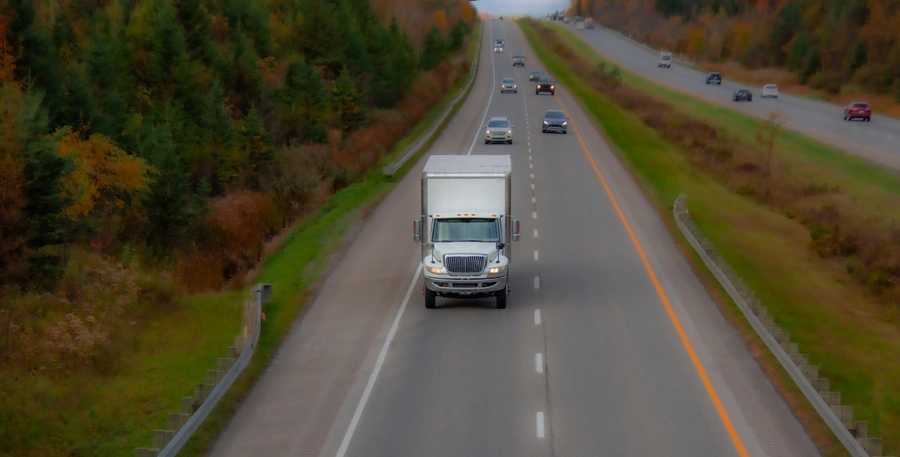 Reputable Interstate Moving Wakefield MA